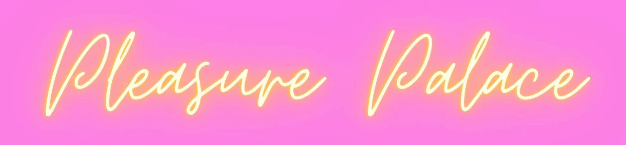 Busty Brittany profile banner