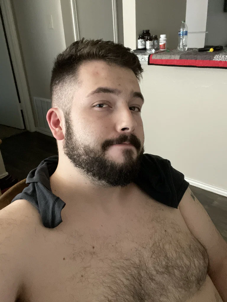Rubbishcubbish's avatar