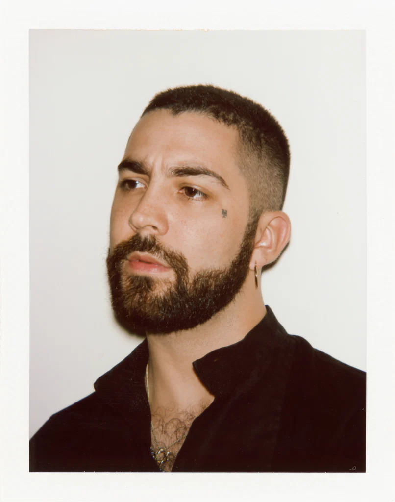 Remy Duran Premium's avatar