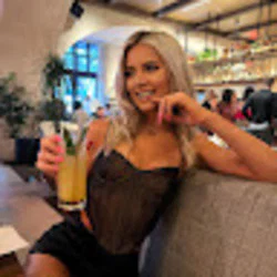 Grace's avatar