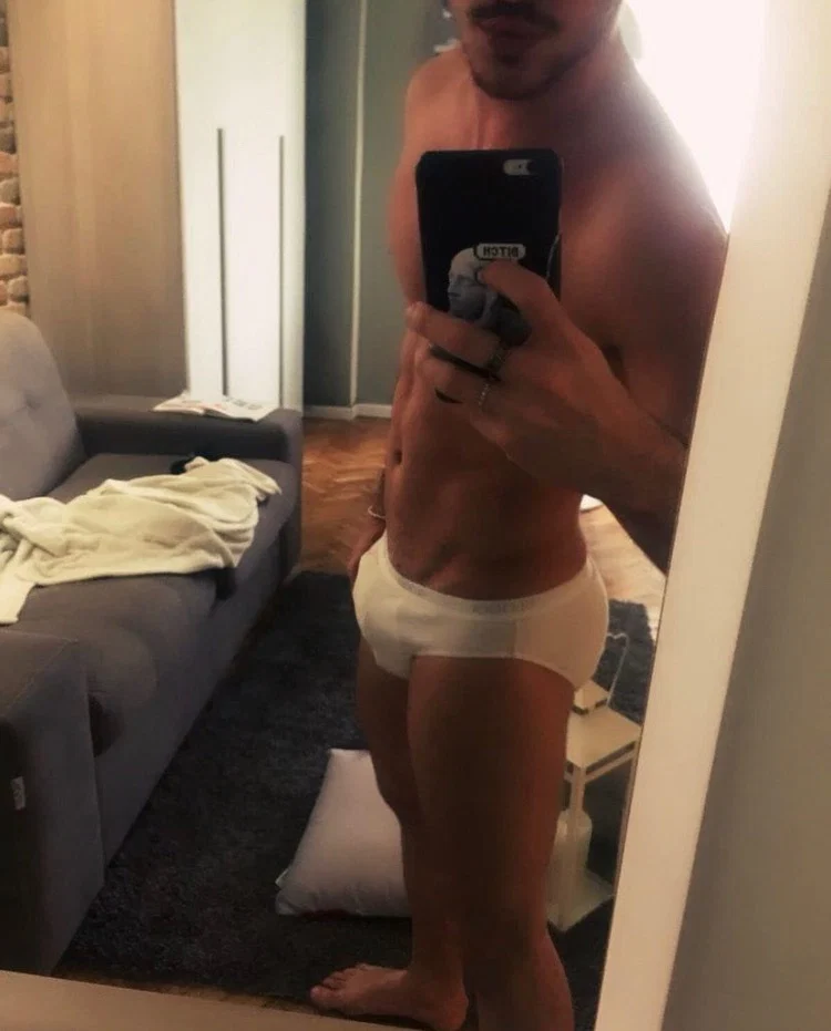 Italianboy22
