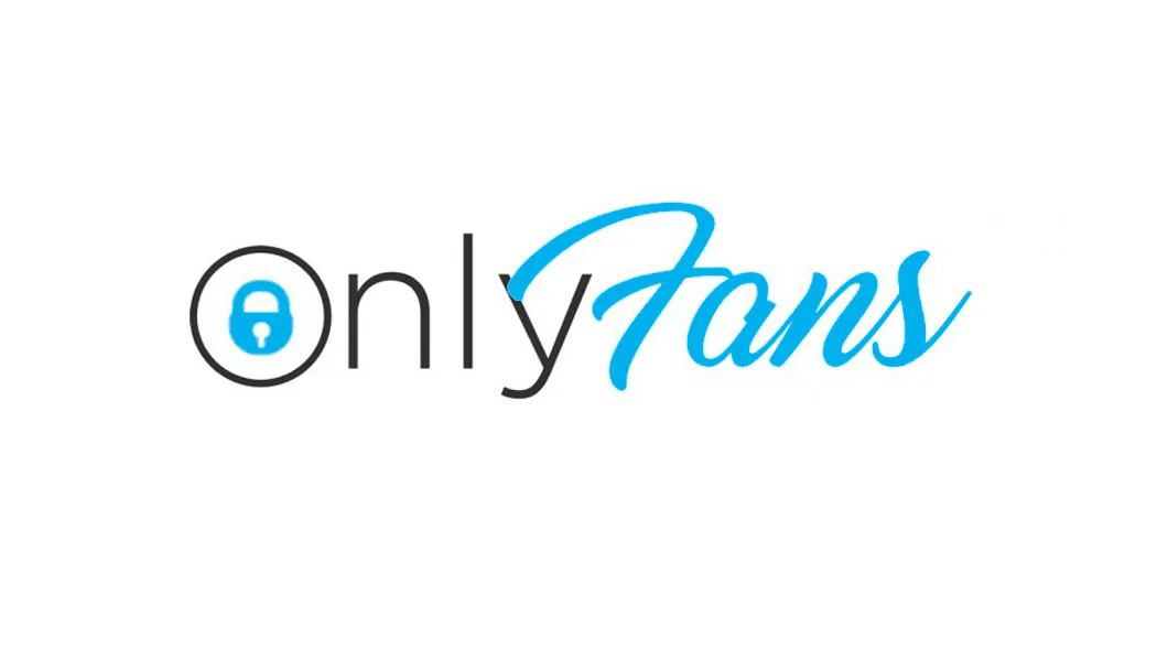 Italianboy22 profile banner