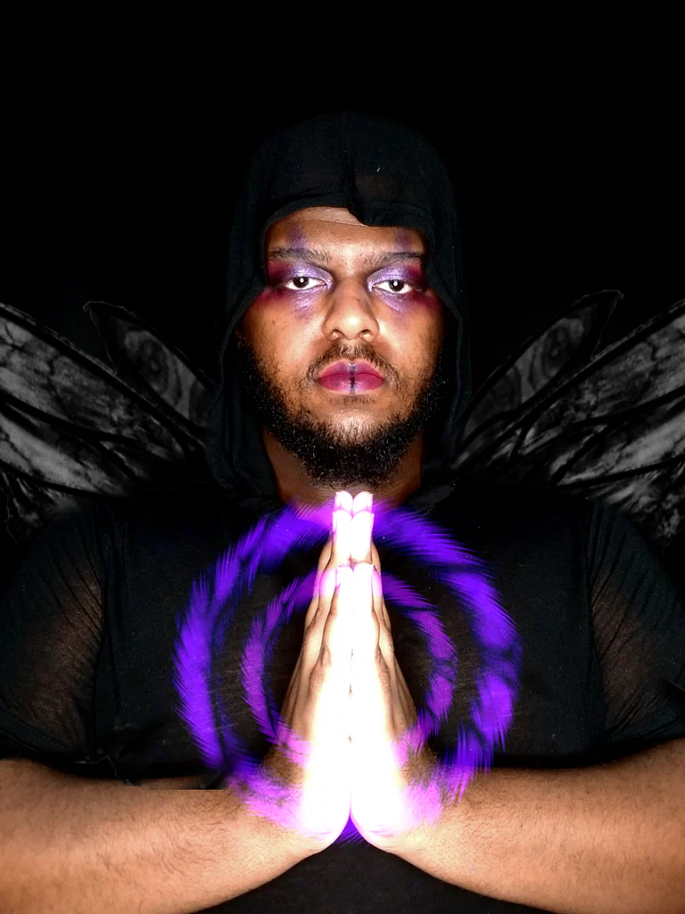 Knull's avatar