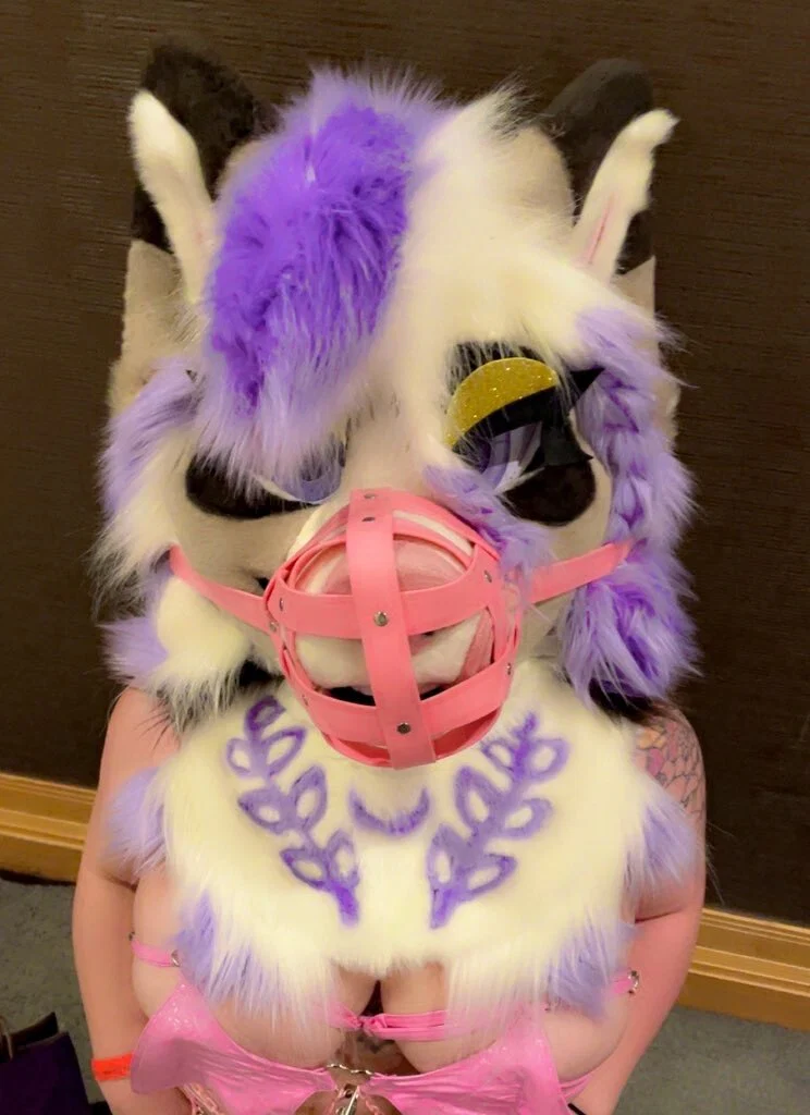 SeductivePsyche's avatar