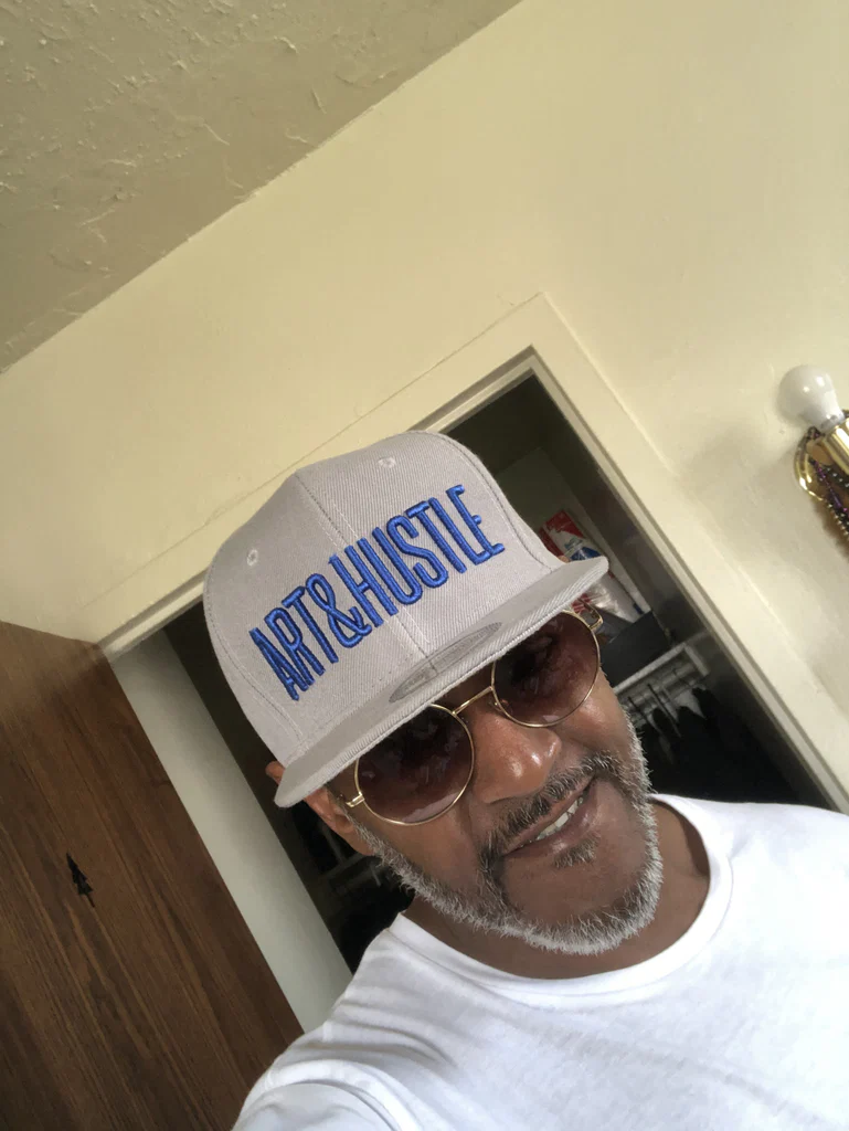 Sci/OG Fit's avatar