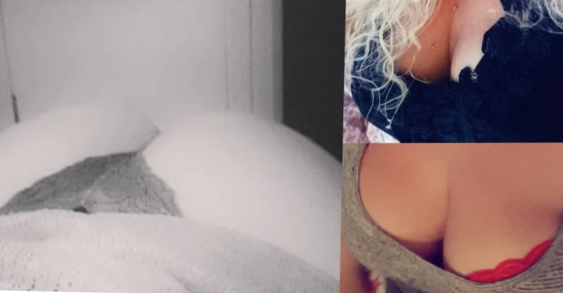 Bella profile banner