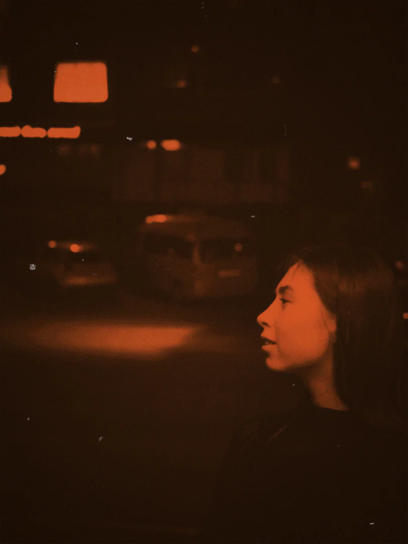 Альбина profile banner