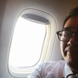 KL's avatar