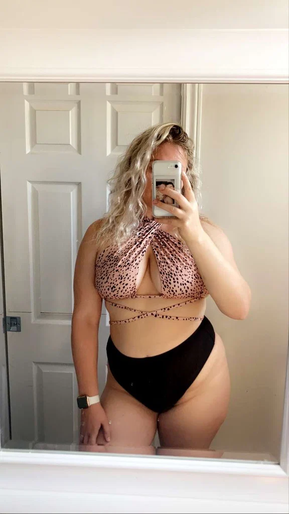 Cece's avatar
