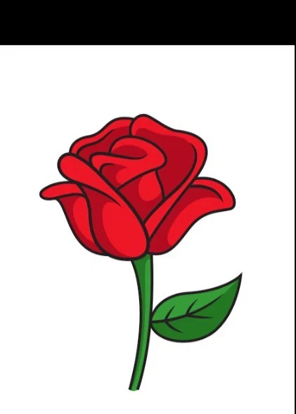 honey rose 🥀's avatar