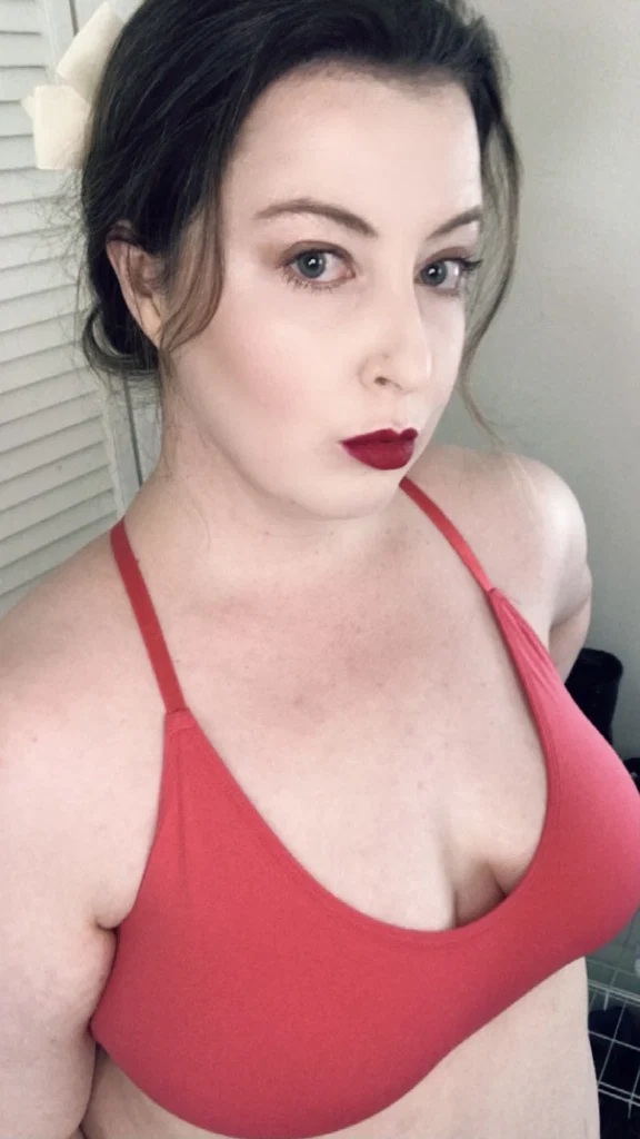 YourGoodGirl's avatar