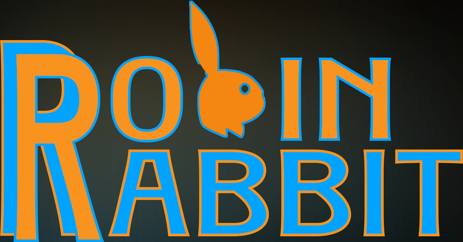 Robin Rabbit profile banner