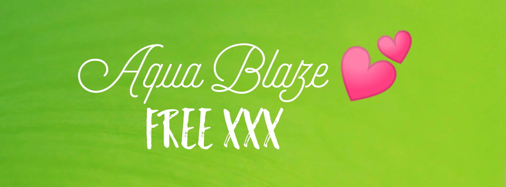 ๐ฏ SWEET HONEY PUSSY ๐ฏ profile banner
