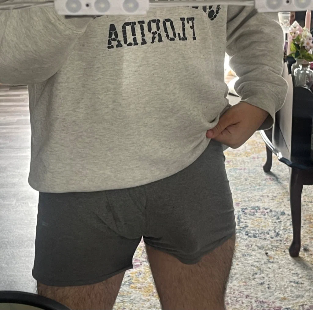 xxErosxx's avatar
