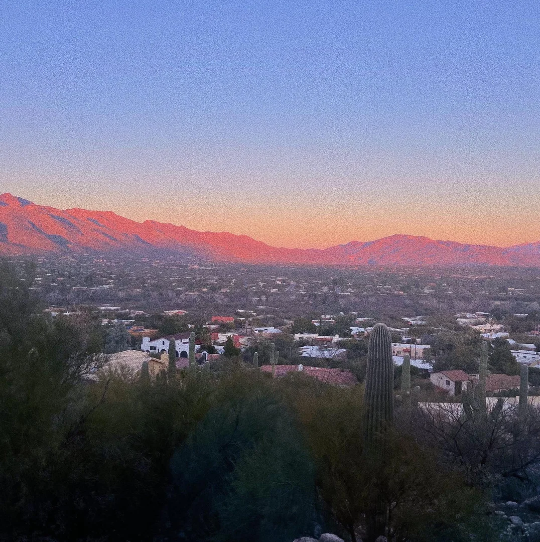 xxErosxx profile banner
