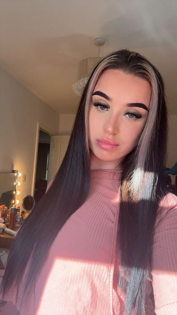 🌼𝒟𝒶𝒾𝓈𝓎🌼's avatar