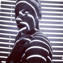 Matty Morbid's avatar