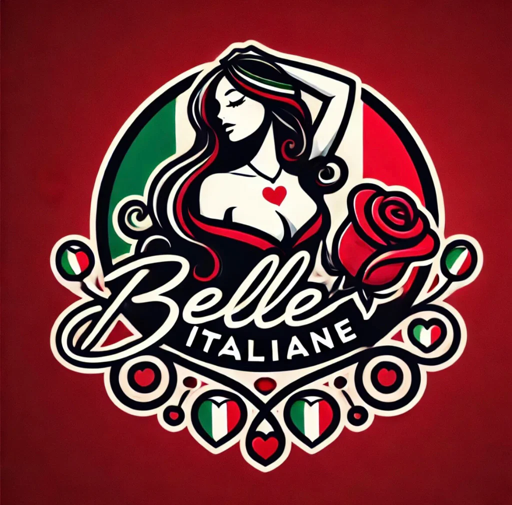 ITALIANE 🇮🇹🔞