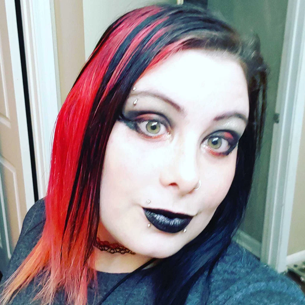 KaySlave's avatar