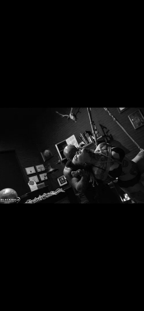 Ghoul Next Door profile banner