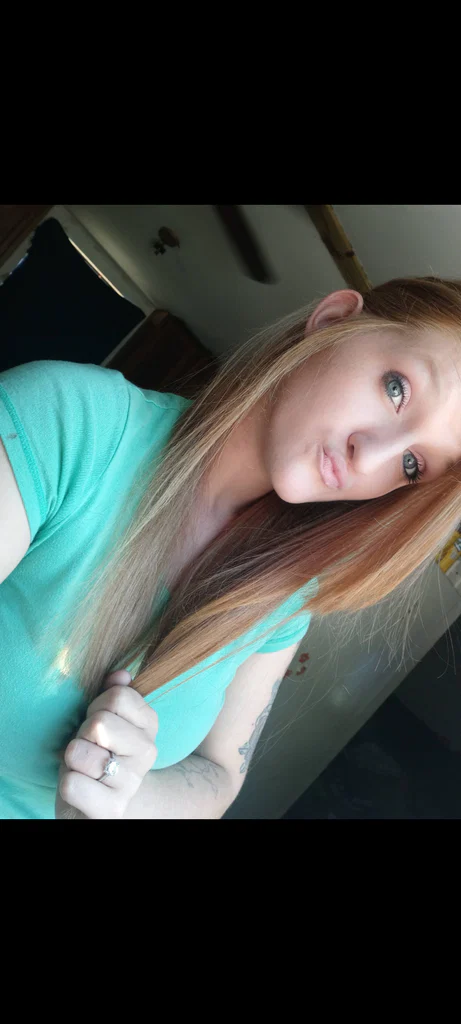 Jessica Crews's avatar