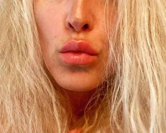 Lillie Speer's avatar