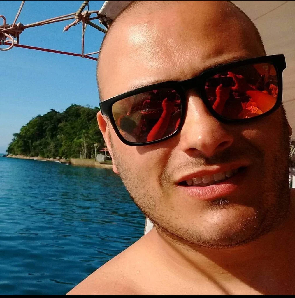 Andy Fer - Vip's avatar