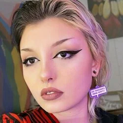 arabella's avatar
