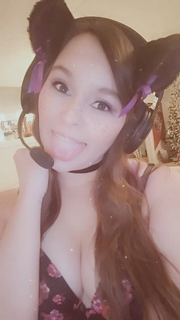 Kitten's avatar