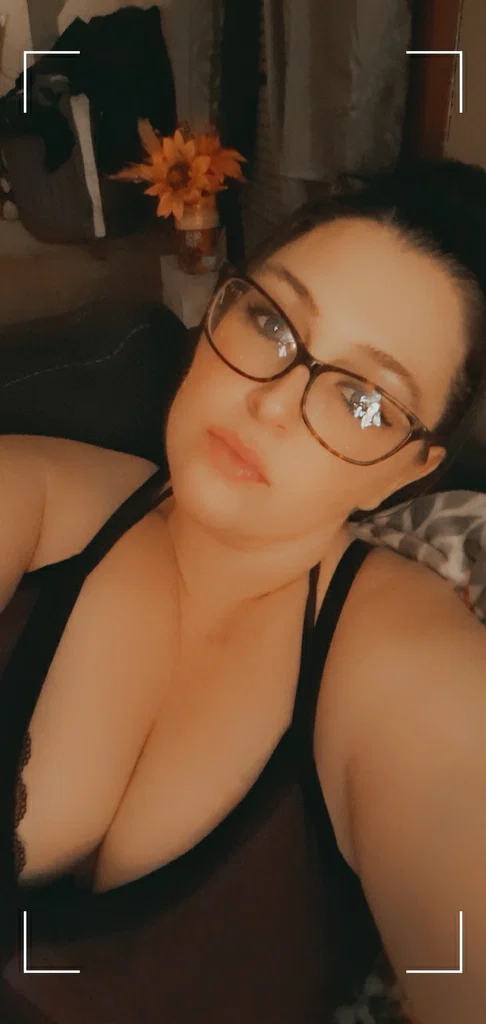 Jenn's avatar