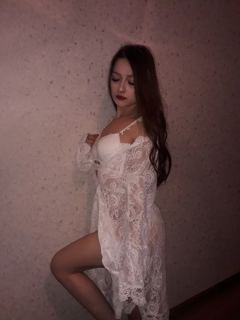 Vanessa_Lake's avatar