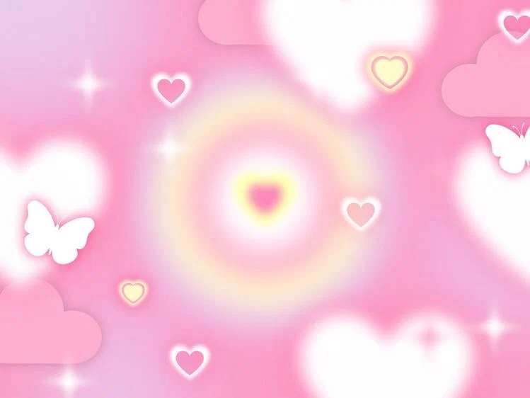 megan profile banner