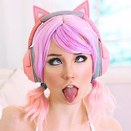 Lunaritie~Lewd's avatar