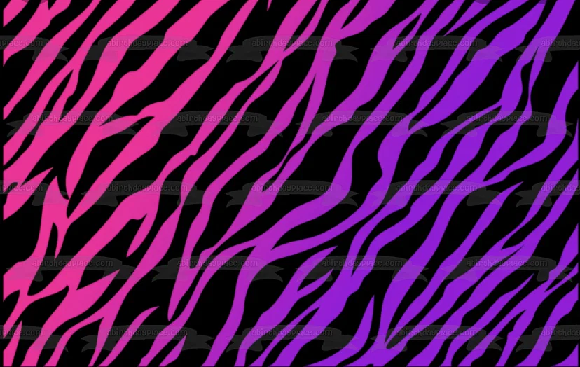 KRISTEN WEBB profile banner