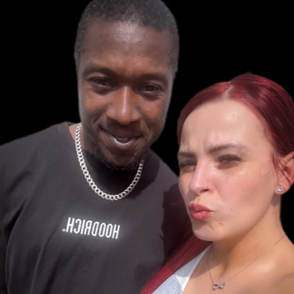 ⚫➕🐰
