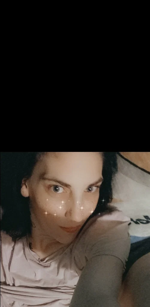 Smokinmama2's avatar