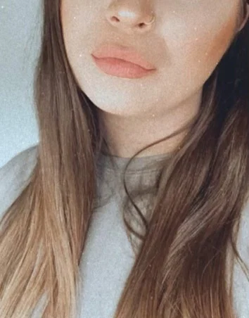 Stacy's avatar