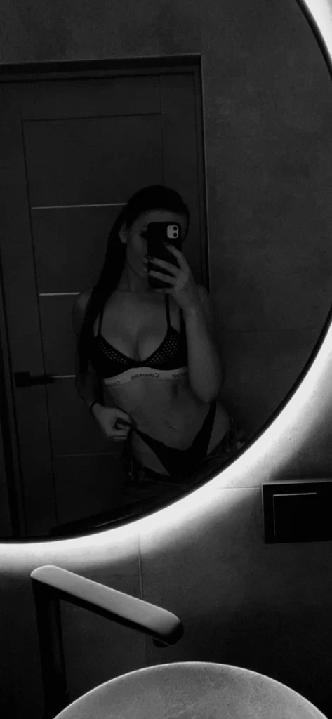 kimberly's avatar