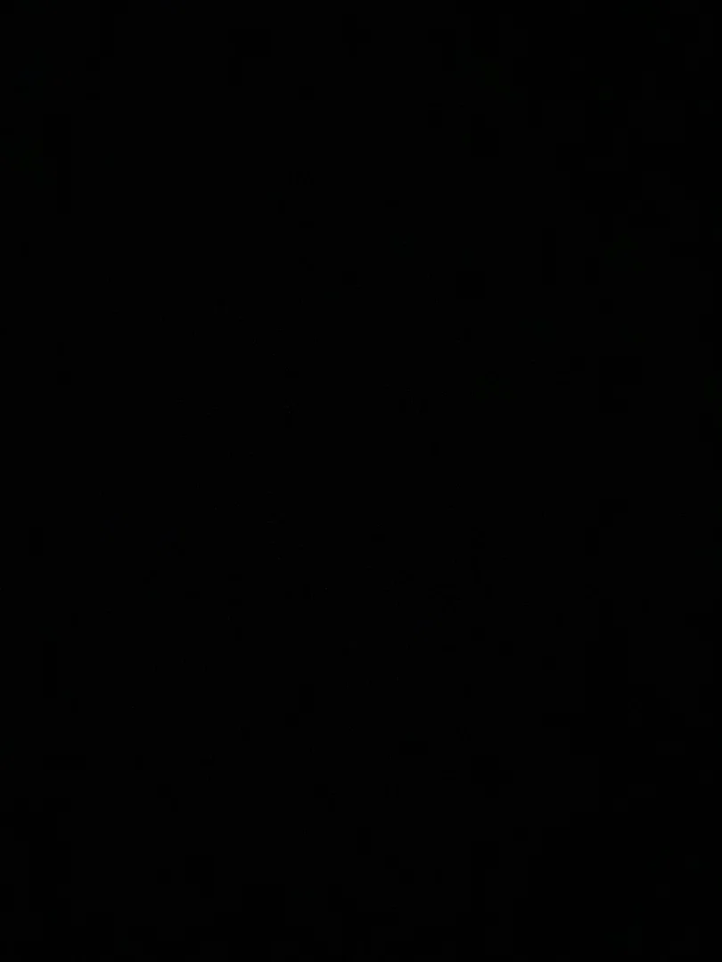 kimberly profile banner