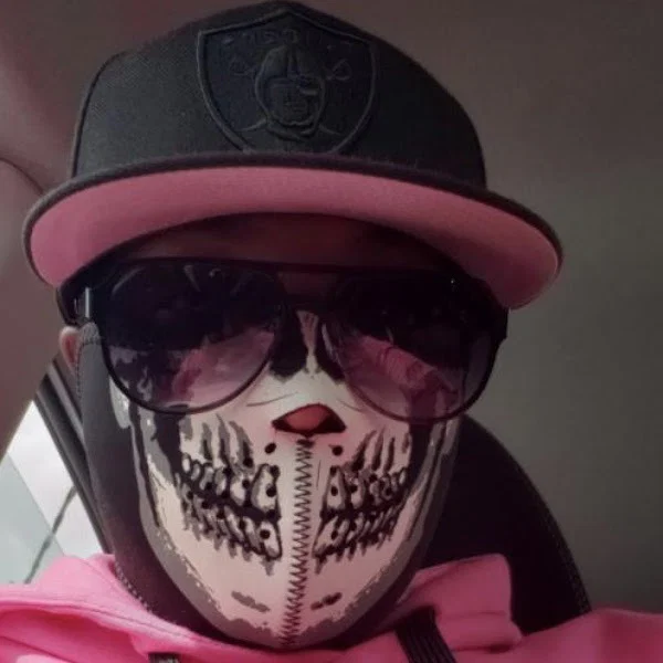 URKTHAJERK's avatar