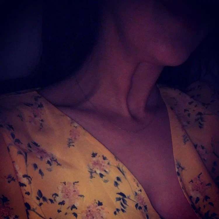 ohlilly's avatar