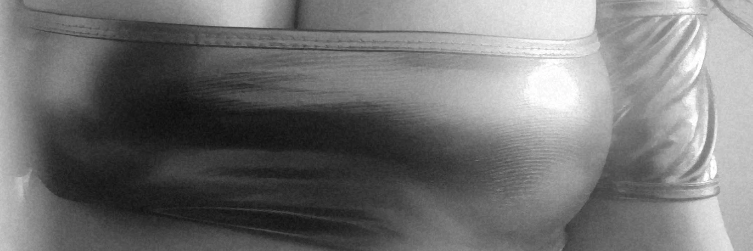 Marie_Love_2019 profile banner