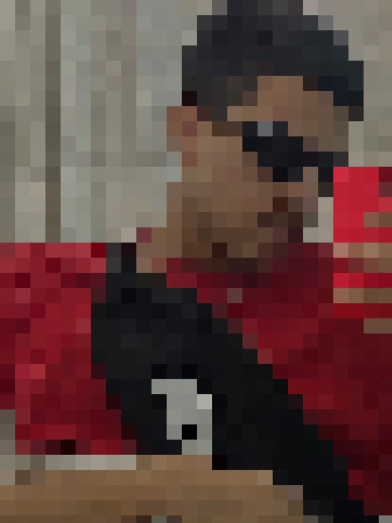 brandao