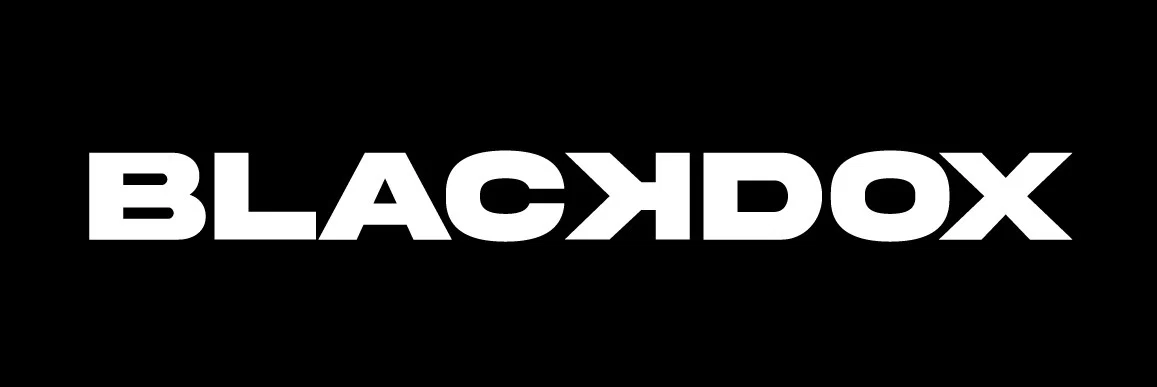 Black Dox Photo profile banner