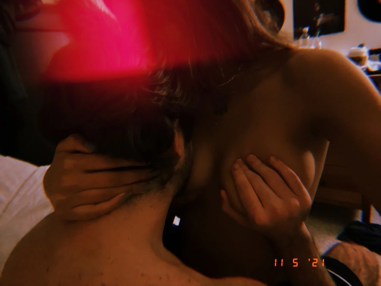 interracialsexdemons69 profile banner