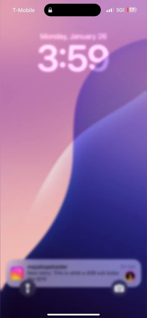 🔞