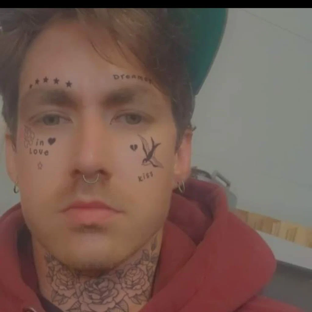 Jmillsz's avatar