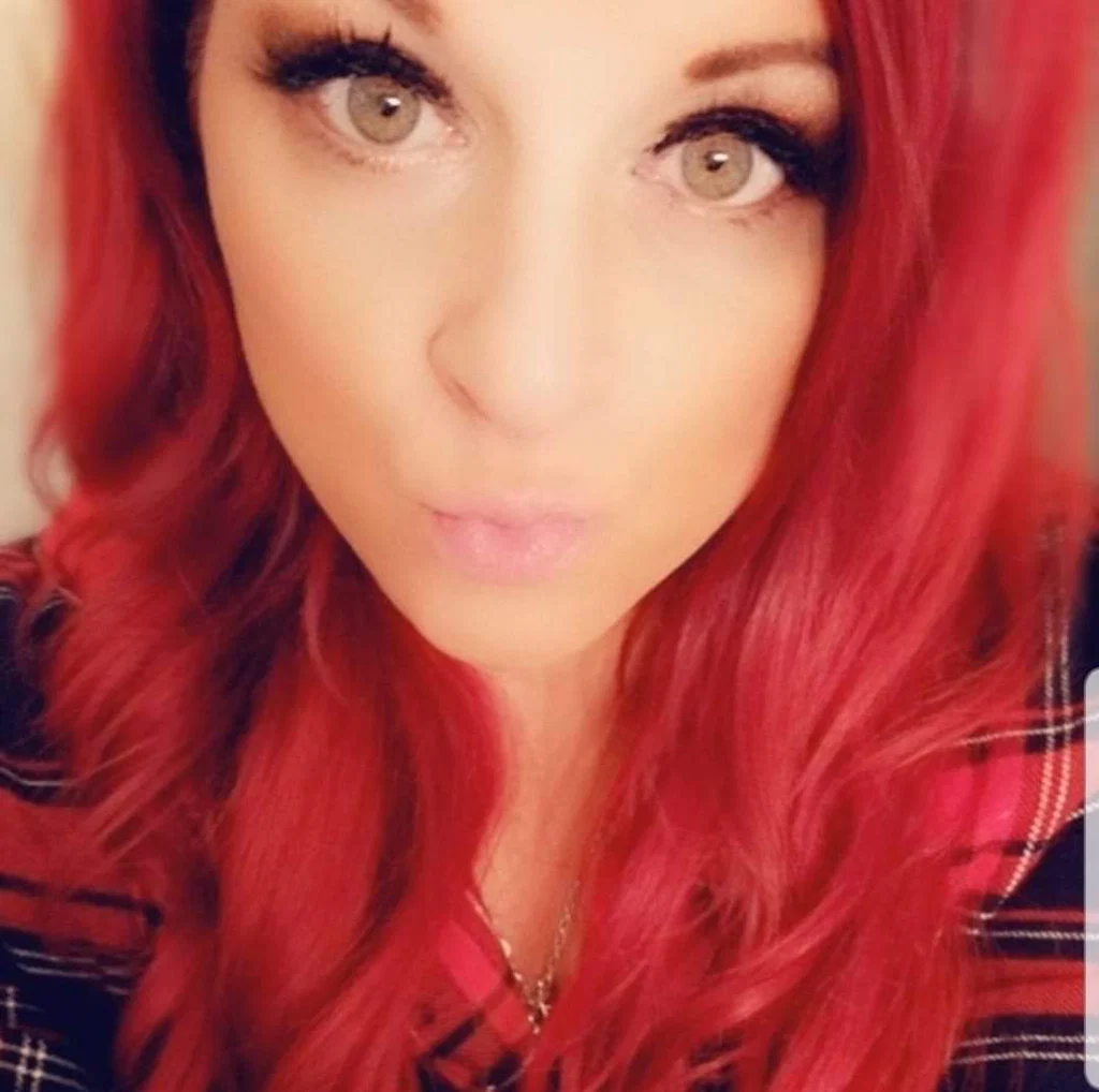 TheTexasHunny's avatar