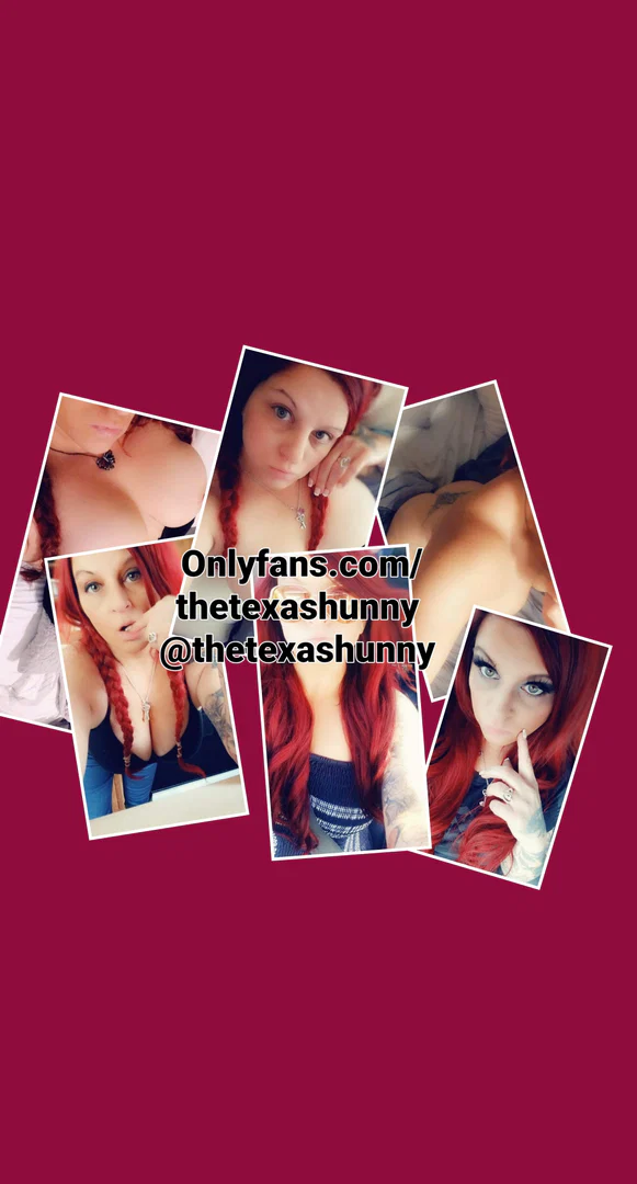TheTexasHunny profile banner