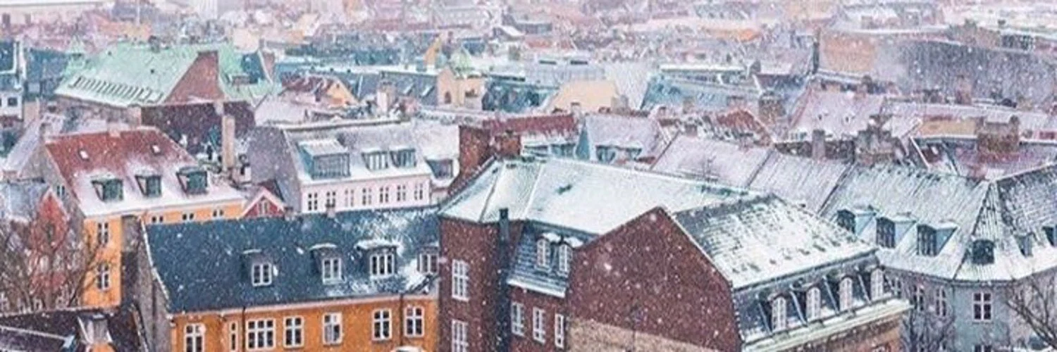 Edu Puelman profile banner